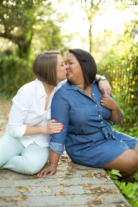 bbw lesbian|Bbw Lesbian Porn Videos 